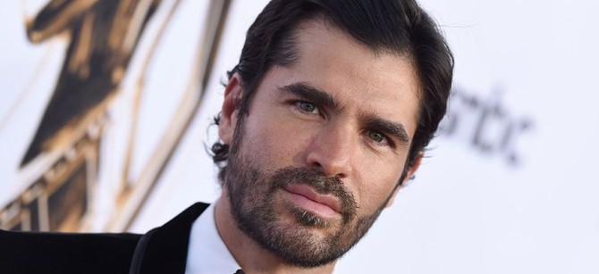 eduardo-verastegui-little-boy