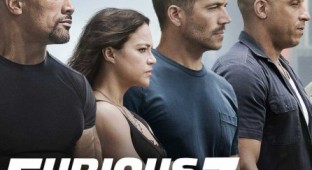 fast-and-furious-7-poster