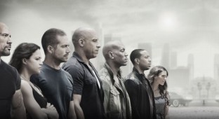furious-7