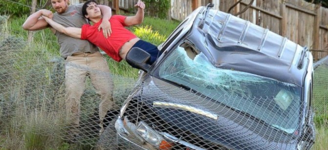 hero save my ipod