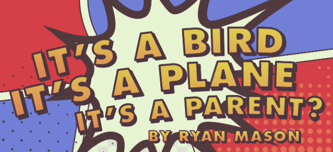 itsabird