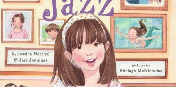 jazz gay trans