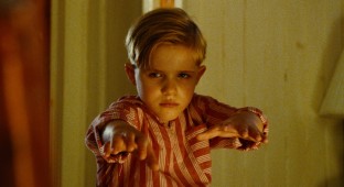 littleboy