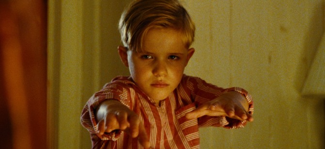 littleboy