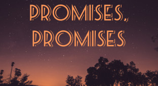 promises