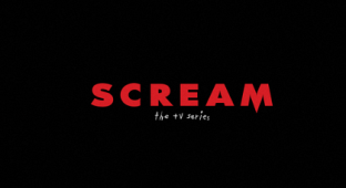 scream_tv_logo