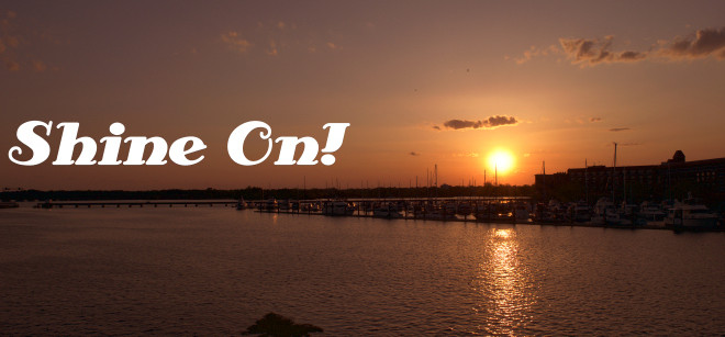 shine-on1