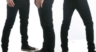skinny-jeans-for-men1