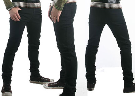 skinny-jeans-for-men1