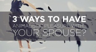 3_Ways_to_Have_Animalistic_Pleasure_with…_Your_Spouse_1-copy