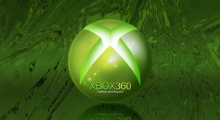 7606-xbox-live-xbox-360