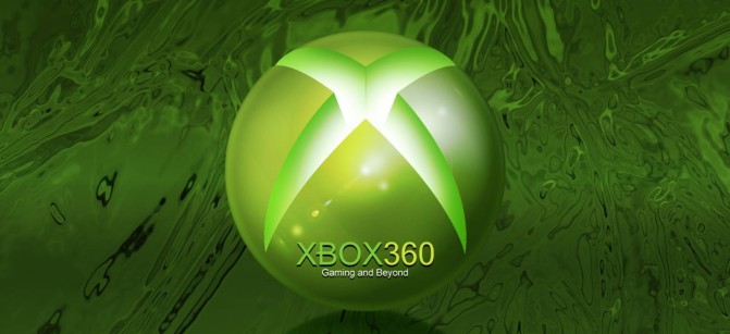 7606-xbox-live-xbox-360
