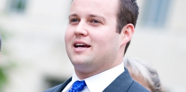 Josh-Duggar-