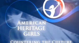 american-heritage1girl scouts