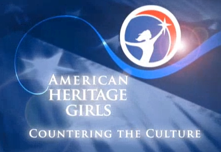 american-heritage1girl scouts