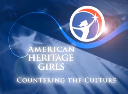 american-heritage1girl scouts