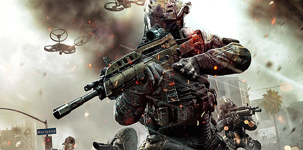 call-of-duty_3310510b