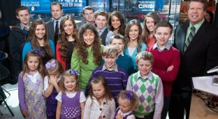 duggar-family