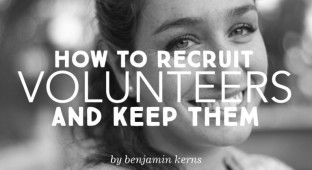 recruit-and-keep-volunteers_768x480-768x485