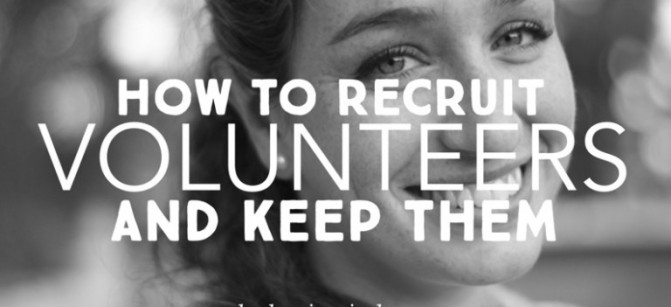 recruit-and-keep-volunteers_768x480-768x485
