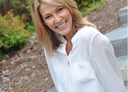 sandra-stanley MOM