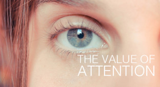 the-value-of-attention