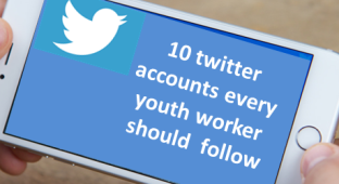 youth-twitter