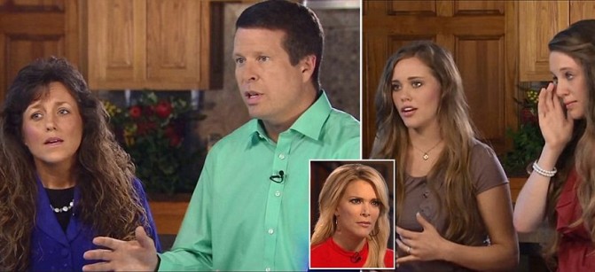 DUGGARS
