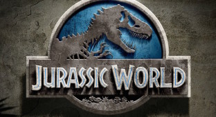 Jurassic-World1