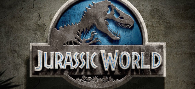 Jurassic-World1