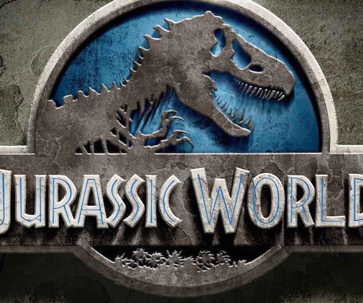 Jurassic-World1