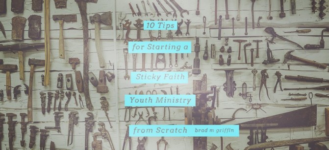 Start_From_Scratch_2b