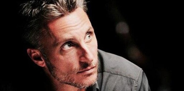 Tullian-Tchividjian-jpg