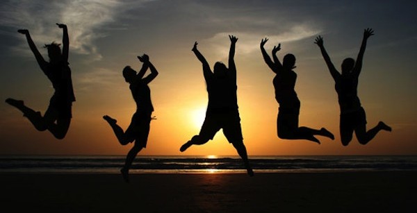 YouthMinistry