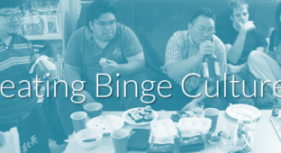 beating-binge-culture