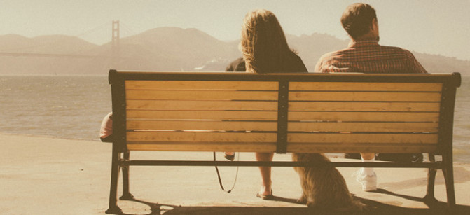 emotional-affairs-864x315
