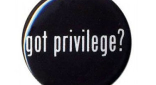 got-privilege1