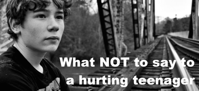 hurting-teen