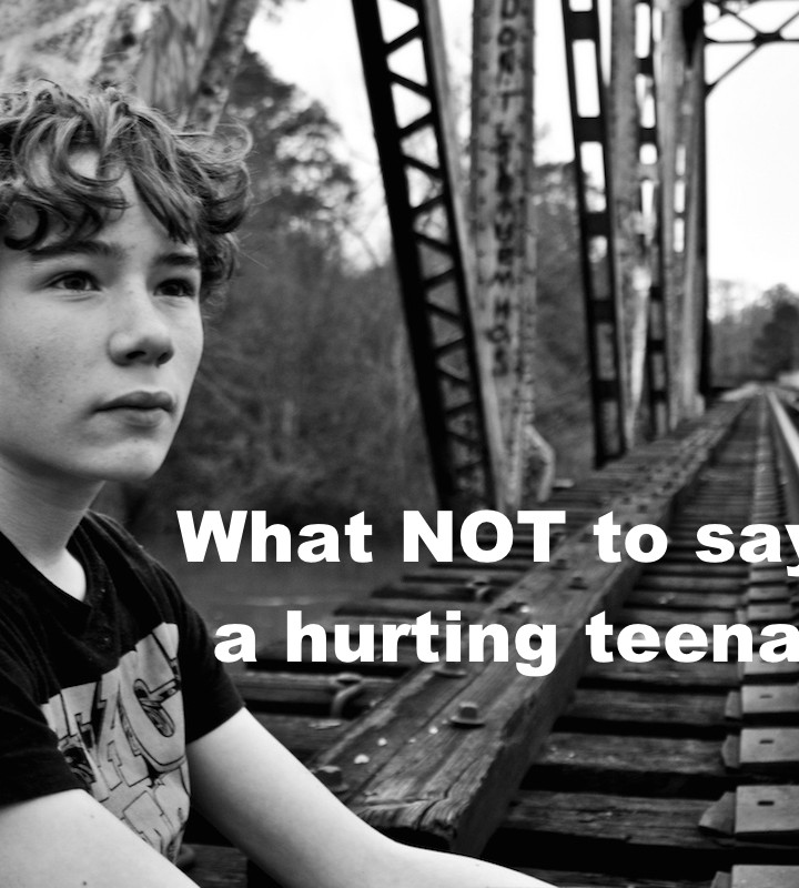 hurting-teen