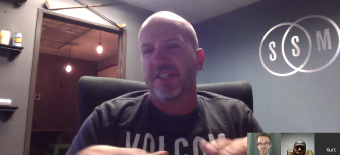 kurt johnston_768x485-768x478