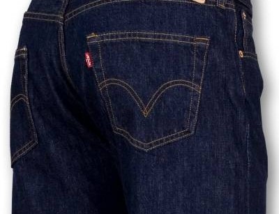 levis1