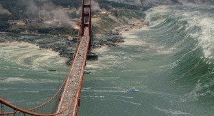 sanandreas