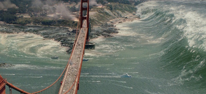 sanandreas