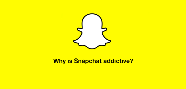 why-is-snapchat-addictive