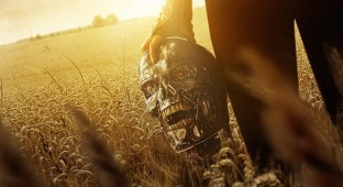 Terminator-Genisys-Ending-Credits-Scene