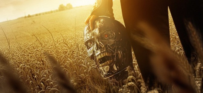 Terminator-Genisys-Ending-Credits-Scene