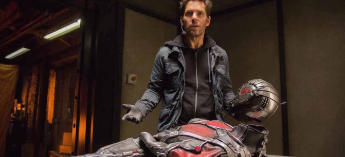 antman