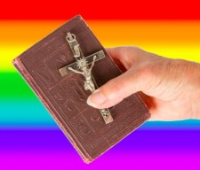 gay lgbt bible