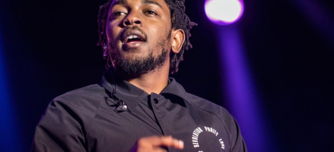 kendrick-lamar-responds-fox-geraldo