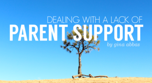 lack-of-parent-support_768x480-768x485